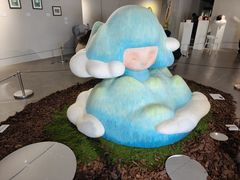 -辰熙ACX星海艺术中心