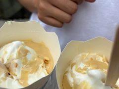 -麦当劳(顺义店)