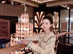 -Mogul Eatery·大亨餐酒馆