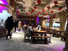 -砂之船奥莱(南京江宁店)