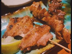 -醉虎传(南锣鼓巷店)