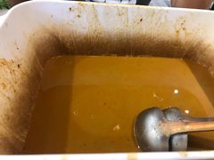 -杨翔豆皮涮牛肚(华阳城店)
