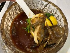 -西湖春天•老字号杭州菜(百汇店)