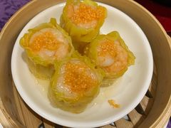 -惠食佳·朱雀(东方商厦店)