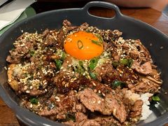 -WOKKA by艮上(中海环宇荟店)