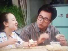 -黄寺商厦