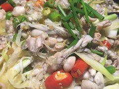 -蛙来哒主题餐厅(友好美美店)