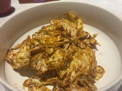 -大鸭梨烤鸭·北京菜(南小街/南苑店)