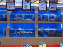 -一品滇香·云南菜(公益西桥店)
