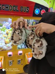 点击看大图 -MELAND(湾悦城店)