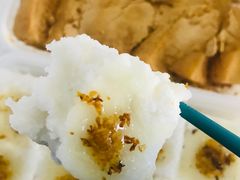 -南大门韩国米糕(公滨路店)