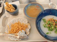 -大王油茶(二厂文创公园店)