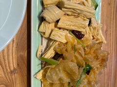 -马家大院铁锅炖(京粮广场店)