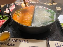 -山缓缓火锅(苏州仁恒仓街店)