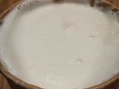 爆爆珠贵州绿茶-去茶山(重庆万象城店)