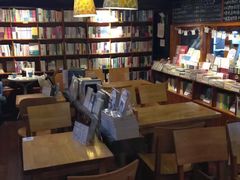 -猫的天空之城概念书店(苏州平江店)
