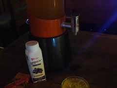 -海雾里小酒馆(观音桥店)