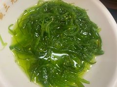 -常赢三兄弟·清真涮肉(崂山路总店)
