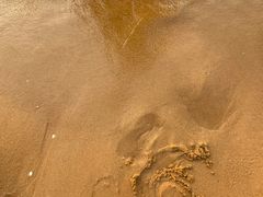 -威海国际海水浴场旅游区