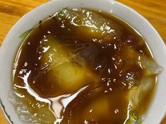 -木瓜老店