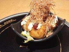 -合点寿司(美罗城店)