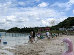 -仙海旅游度假区