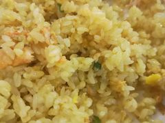 -老谭虾王蟹皇·龙虾·烧烤(蝴蝶湾店)