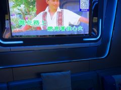 -萧邦音乐会所KTV·蒸汽活海鲜自助(福田店)