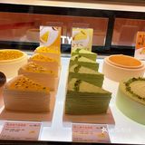 黛汀开粉色的新店啦