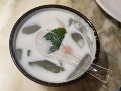 -佬肥猫·浙江乡村菜(国华广场店)