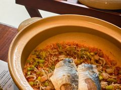 -曲廊院(东四十一条店)