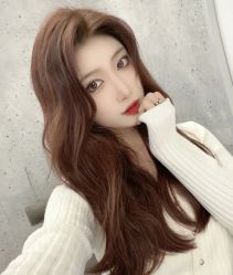 -SY水源护肤造型
