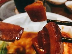 -火宫殿·湘菜小吃·商务宴请·生日聚会(东塘店)