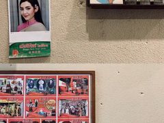 -曼谷食堂·泰国家庭料理(丹桂路店)