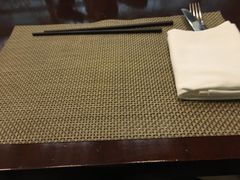 -天津君隆威斯汀酒店