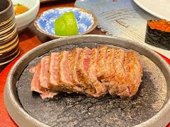 -蟹田居·活蟹料理(东城店)