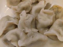 -新兴园饺子馆(北京百子湾店)