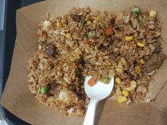 -盒马鲜生(大成店)