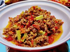 -小湘旺臭鳜鱼(百子湾店)