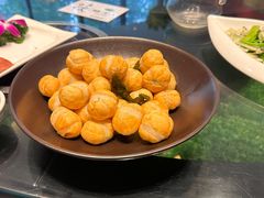 -新吉阳酒店(檀溪路店)
