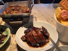 -弄堂里(西溪龙湖天街店)