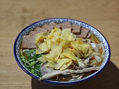 -潍州和乐王(总店)