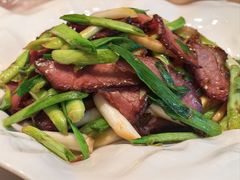 -观海半岛宴·湛江精品菜(蛇口招商局广场店)