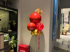 -Dragonfly 悠庭·按摩Spa(苏州中心广场店)