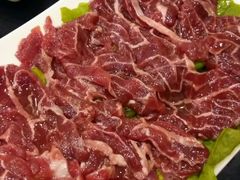 -吉友粥底火锅(方斜路店)