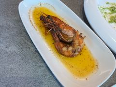 -Ministry of Crab•MOC(交子大道店)