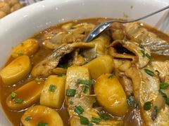 -好兄弟郭巨海鲜(天一阁店)