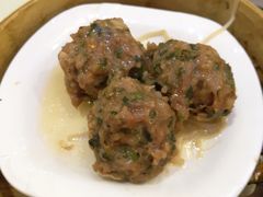 -又一间茶点轩(百汇广场店)