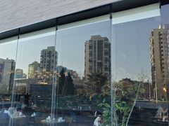 -gaga(北京新中关购物中心店)