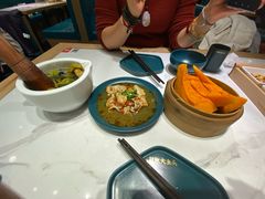 -千稻剁椒大鱼头(CityOn熙地港店)